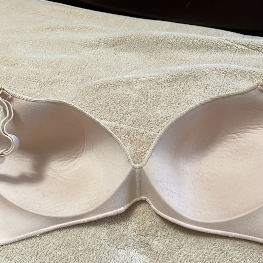 Lively Bra - image 5